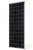 Delta BST 380-72 M Delta BST 380-72 M