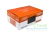 AVR TRIAC 5000TW