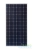 Delta BST 360-24 M Delta BST 360-24 M