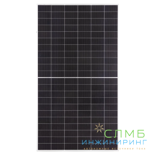 PV TOP 700-66-2BF M12 HC