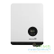GRID G2 15K 3P 2MPPT