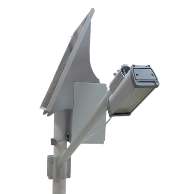 SMARTWATT PWM 2410 WP