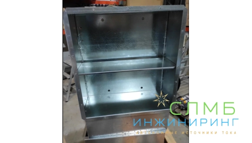 WSS-200-400-200-24GEL*