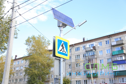 ST 100/55-12 Carbon Uвх-220В, IP66 утепл