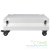 POWER UNIT SB5 LFP W