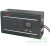 №78 ИБПС 600Вт PV- 150Вт 3ч AGM+GEL №78 ИБПС 600Вт PV- 150Вт 3ч AGM+GEL