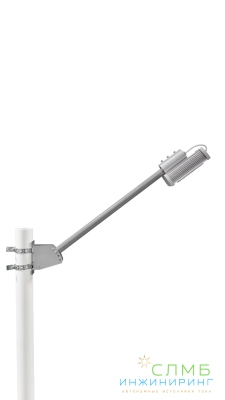Светильник DirectLED-40 Bayliss™