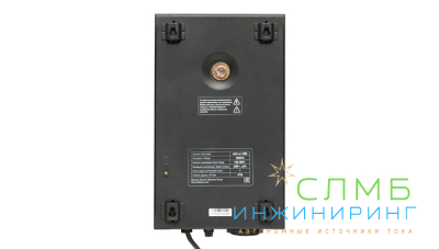 Стабилизатор напряжения настенный TITAN W-1000 EKF PROxima