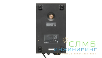 Стабилизатор напряжения настенный TITAN W-1000 EKF PROxima