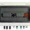 PVBox №3 G1