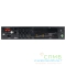 UPS SECURE IEC 2kVA L