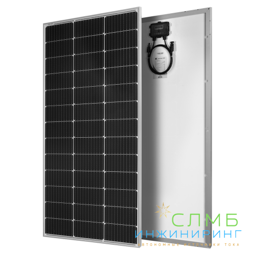 PV ФСМ 150-39 M10