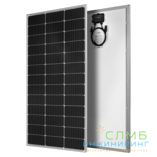 PV ФСМ 150-39 M10