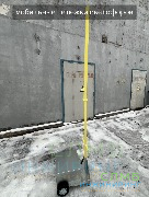 Избавьтесь от зависимости от сети с реверсивными светофорами на аккумуляторах
