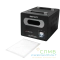 AVR TOWER 3000RF