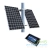 SG 640/600-24Carbon*
