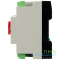 ATS AC 400V 100A 4P DIN