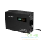 AVR TRIAC 500TW