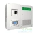 Schneider Conext 4кВА 24В SW4024 865-4024-61