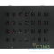 AVR STRONG 20000RU