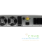 UPS DATA PRO 2kVA