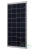 Восток ФСМ 100П