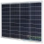 PV ФСМ 50-36 P PV ФСМ 50-36 P