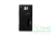 AVR TRIAC 10000TW