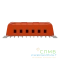 PWM 2430