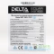 Delta BST 340–72 P
