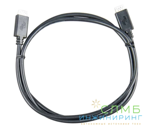 VE.Direct Cable 1,8m ASS030530218