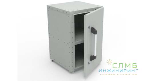 WSS-2000-960-200-48Carbon*