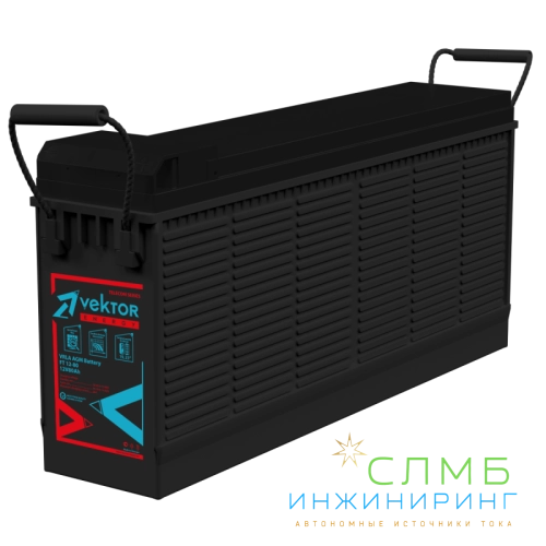 FT 12-80