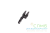 MC4Y AB 2in1 MC4Y AB 2in1