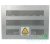 FKJ-A2-1.5KW24V
