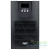 UPS MASTER IEC 2kVA L