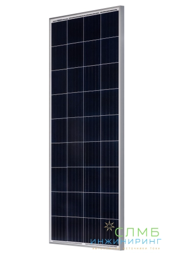 Delta SM 170-12 P