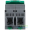 SL7N-125D DC 1000V 2P 16A