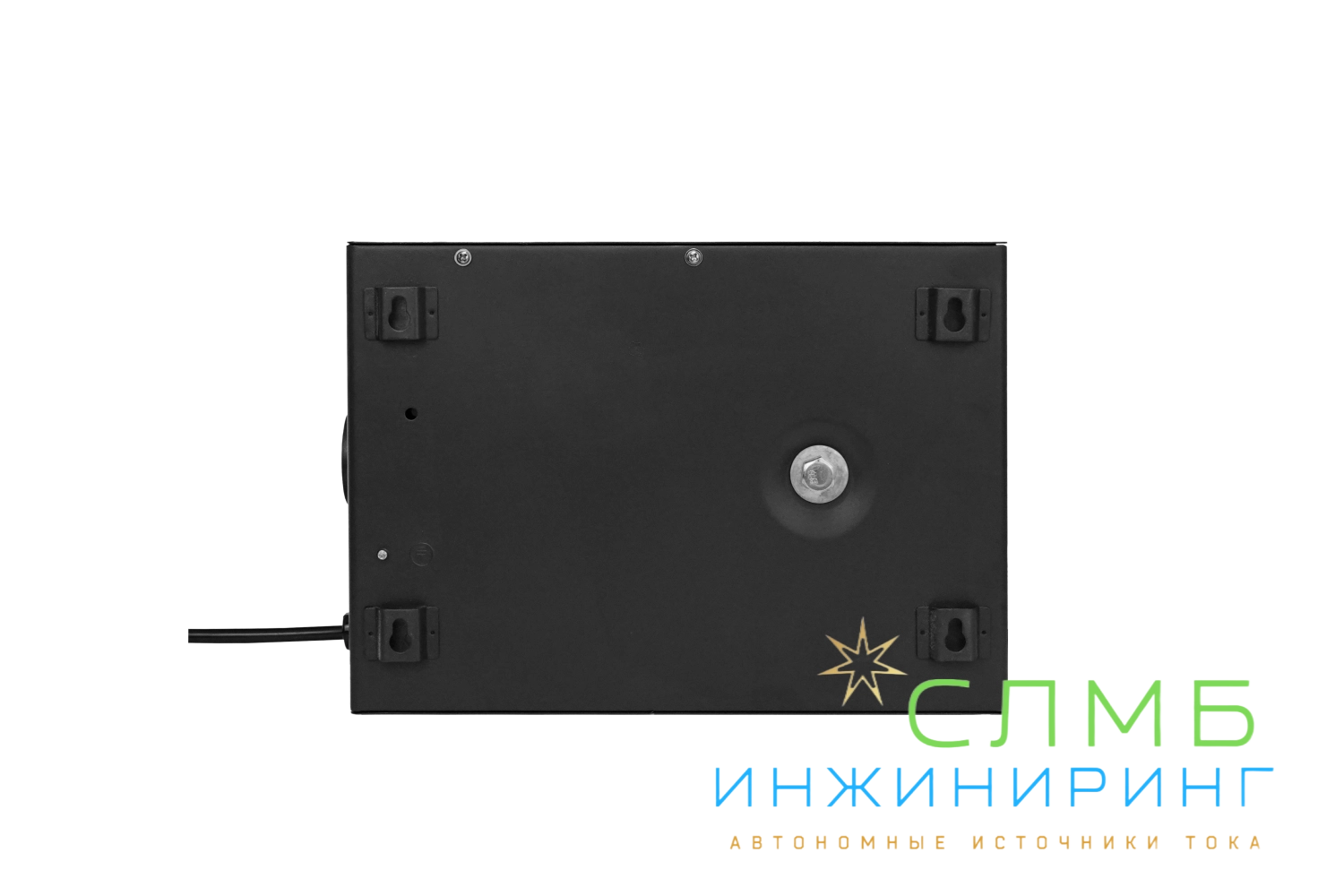 AVR TRIAC 500TW