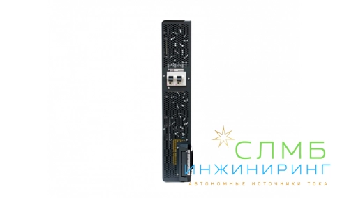 Стабилизатор напряжения Штиль ИнСтаб IS15000 (220-230В)