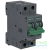 SL7N-63 DC 550V 2P 16A