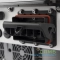 GRID G2 25K 3P 2MPPT