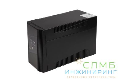 UPS UNI 1000