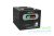 AVR TOWER 3000RF