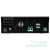 ECO 3K 24V 50A PWM