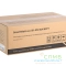 SmartWatt eco 5K 48V 60A MPPT