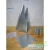 TopBOX 75-55 Bayliss™