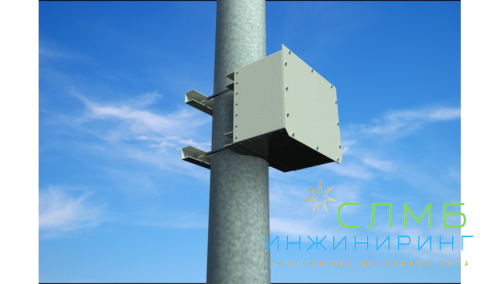 WSS-500-150-100-12AGM