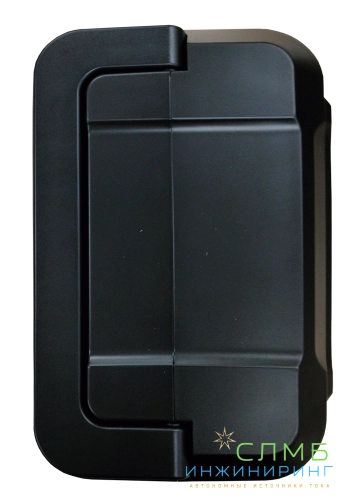 TOURIST P300