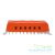 PWM 2460